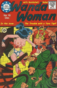 image_thumb